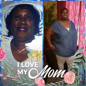 Meet your Posher, Marie